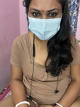 Lovlycouple1 online show from January 9, 2026, 5:04 pm