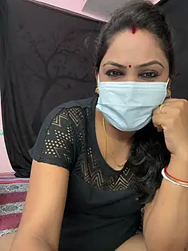 Lovlycouple1 online show from February 1, 2026, 5:00 pm