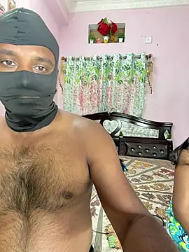 Lovlycouple1 online show from February 17, 2026, 3:14 am