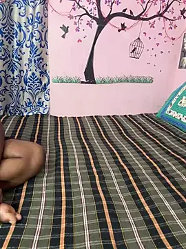 Lovlycouple1 online show from February 20, 2026, 8:16 am