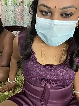 Lovlycouple1 online show from March 2, 2026, 9:05 am