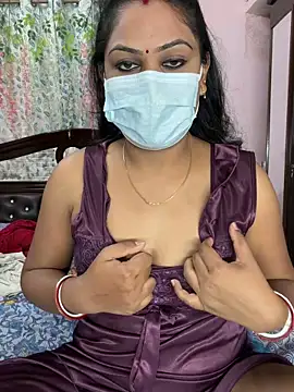 Lovlycouple1 online show from March 10, 2026, 6:18 am