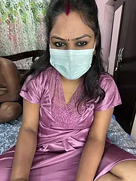 Lovlycouple1 online show from March 13, 2026, 7:15 am