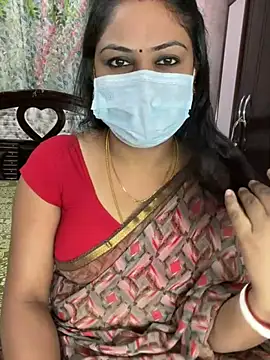 Lovlycouple1 online show from April 9, 2026, 9:47 am