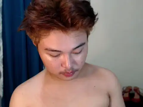 Snapshot of Lustfulljohnx chatting on May 16, 2026, 8:55 am Lustfulljohnx online show from May 16, 2026, 8:55 am