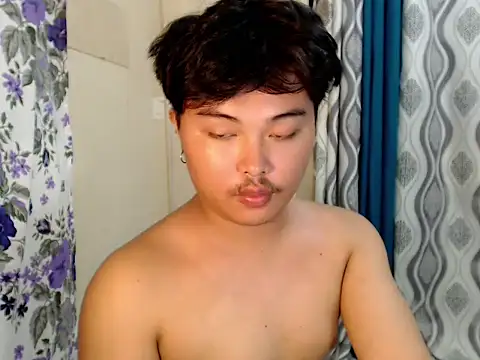 Snapshot of Lustfulljohnx chatting on June 20, 2026, 11:24 am Lustfulljohnx online show from June 20, 2026, 11:24 am
