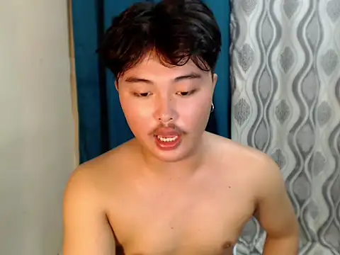 Snapshot of Lustfulljohnx chatting on July 1, 2026, 1:13 pm Lustfulljohnx online show from July 1, 2026, 1:13 pm