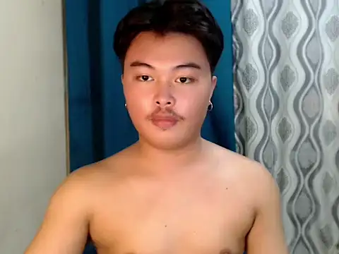 Snapshot of Lustfulljohnx chatting on July 2, 2026, 8:37 pm Lustfulljohnx online show from July 2, 2026, 8:37 pm