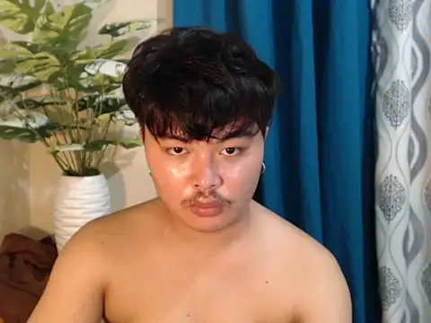 Snapshot of Lustfulljohnx chatting on July 8, 2026, 4:06 am Lustfulljohnx online show from July 8, 2026, 4:06 am