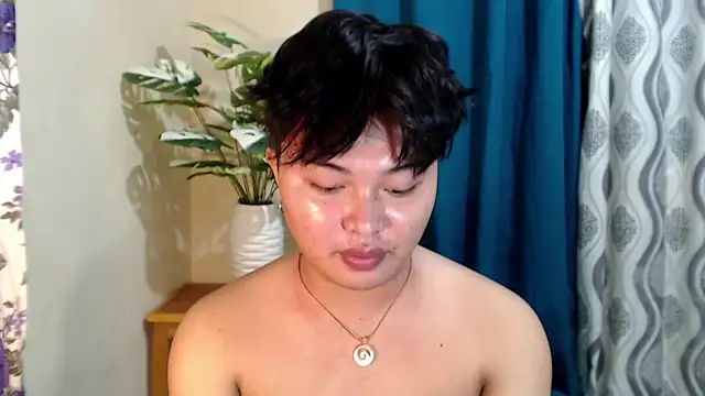Snapshot of Lustfulljohnx chatting on July 14, 2026, 1:06 pm Lustfulljohnx online show from July 14, 2026, 1:06 pm
