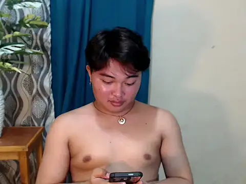 Snapshot of Lustfulljohnx chatting on July 19, 2026, 1:59 pm Lustfulljohnx online show from July 19, 2026, 1:59 pm