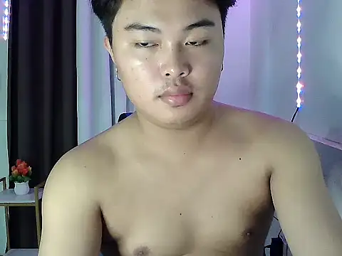 Snapshot of Lustfulljohnx chatting on July 30, 2026, 1:37 am Lustfulljohnx online show from July 30, 2026, 1:37 am