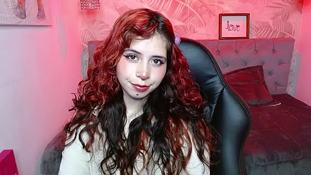 Snapshot of Lily_tk chatting on September 19, 2025, 3:08 am Lily tk online show from September 19, 2025, 3:08 am
