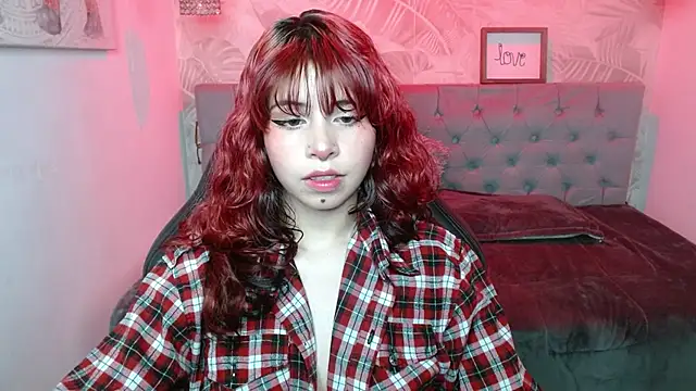 Snapshot of Lily_tk chatting on September 22, 2025, 3:08 am Lily tk online show from September 22, 2025, 3:08 am