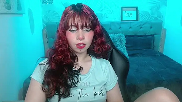 Snapshot of Lily_tk chatting on September 23, 2025, 3:31 am Lily tk online show from September 23, 2025, 3:31 am