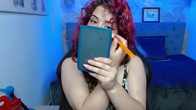 Snapshot of Lily_tk chatting on October 10, 2025, 3:38 am Lily tk online show from October 10, 2025, 3:38 am