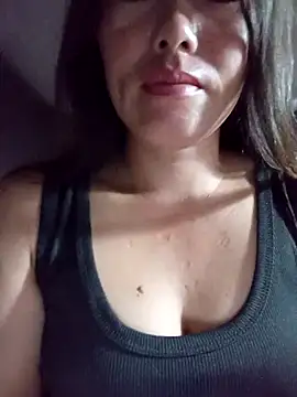 Sunny sury online show from September 17, 2025, 9:49 pm