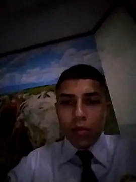 max blaze19 online show from September 19, 2025, 1:40 am