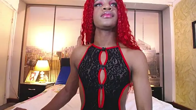 bloom bbc online show from October 23, 2025, 12:48 pm