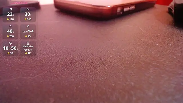 Snapshot of bloom_bbc chatting on February 9, 2026, 5:33 am bloom bbc online show from February 9, 2026, 5:33 am