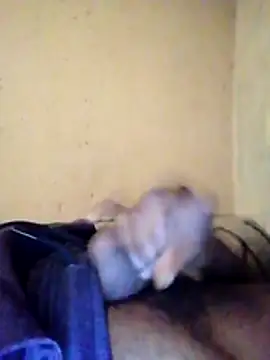 Snapshot of Dadgodd chatting on January 8, 2026, 4:59 am Dadgodd online show from January 8, 2026, 4:59 am