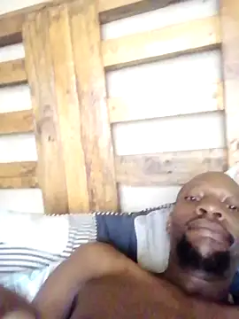 Snapshot of Dadgodd chatting on February 1, 2026, 5:50 am Dadgodd online show from February 1, 2026, 5:50 am