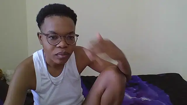 Snapshot of Sexy_Dymme chatting on September 25, 2025, 11:36 am Sexy Dymme online show from September 25, 2025, 11:36 am