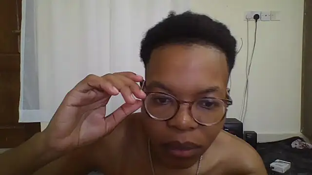 Snapshot of Sexy_Dymme chatting on September 26, 2025, 2:32 pm Sexy Dymme online show from September 26, 2025, 2:32 pm