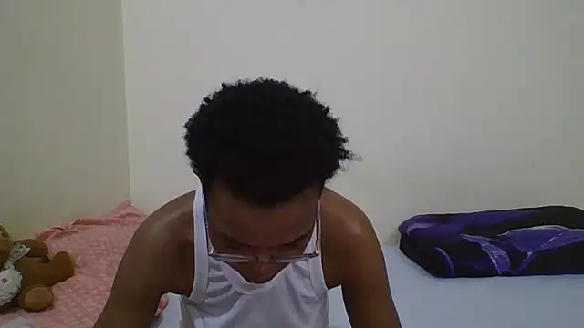 Snapshot of Sexy_Dymme chatting on October 26, 2025, 7:31 pm Sexy Dymme online show from October 26, 2025, 7:31 pm