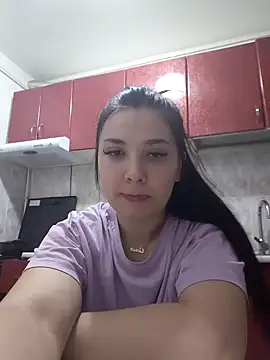 Ionii25 online show from May 16, 2026, 12:18 am