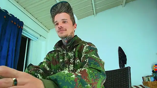 Gold Loyal77 online show from September 21, 2025, 8:27 am