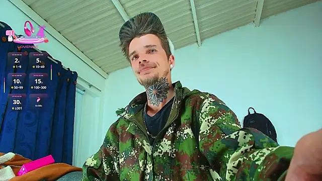 Gold Loyal77 online show from September 25, 2025, 8:29 am