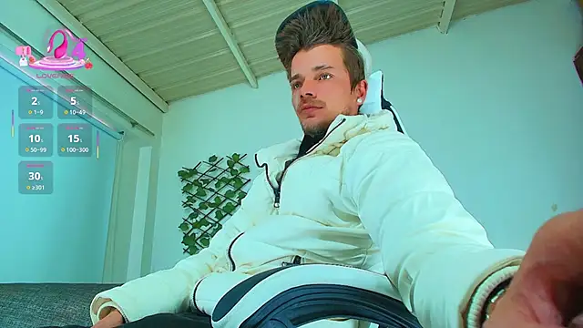 Gold Loyal77 online show from October 3, 2025, 11:29 am