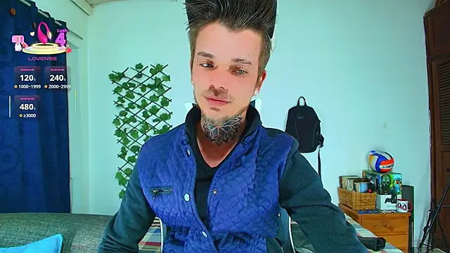 Gold Loyal77 online show from October 7, 2025, 2:42 am