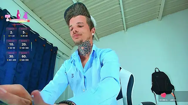 Gold Loyal77 online show from October 11, 2025, 4:33 am