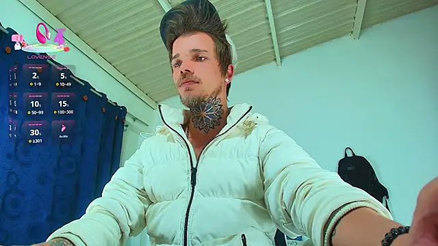 Gold Loyal77 online show from December 2, 2025, 6:30 am