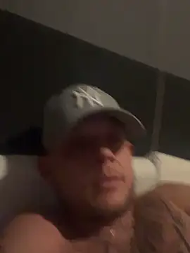 alfarolemmer online show from February 15, 2026, 11:45 pm