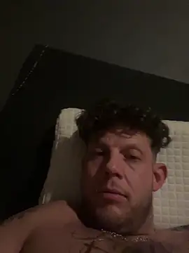 alfarolemmer online show from February 19, 2026, 1:01 am