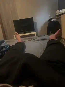 alfarolemmer online show from February 21, 2026, 2:18 pm