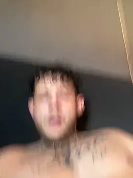 alfarolemmer online show from February 25, 2026, 11:42 am