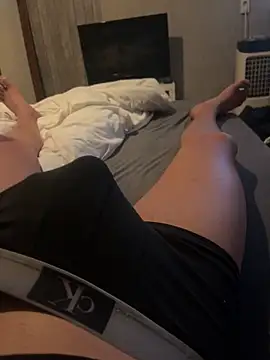 alfarolemmer online show from March 22, 2026, 11:02 am