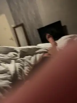 alfarolemmer online show from March 24, 2026, 12:48 am