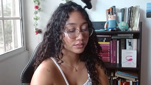 Snapshot of clitia_xx chatting on January 8, 2026, 5:15 pm clitia xx online show from January 8, 2026, 5:15 pm