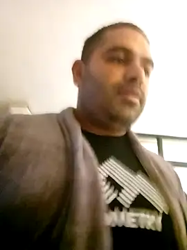 bigcummer902 online show from July 8, 2026, 11:31 pm