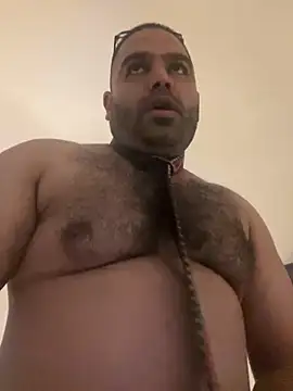bigcummer902 online show from August 6, 2026, 2:35 am