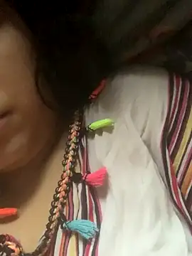 Roubi99six online show from November 27, 2025, 5:53 am