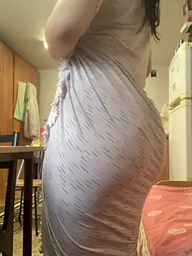 Roubi99six online show from February 9, 2026, 11:25 am