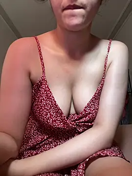 Roubi99six online show from July 23, 2026, 10:57 am