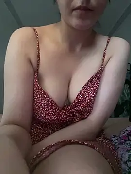 Roubi99six online show from July 28, 2026, 6:42 pm