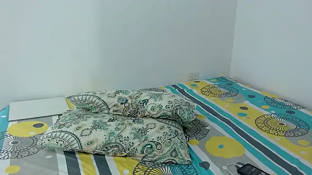 Snapshot of Sasha_Stonne chatting on October 11, 2025, 4:12 am Sasha Stonne online show from October 11, 2025, 4:12 am